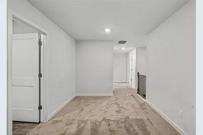 1217 Hibiscus Way, McDonough, GA 30253 - Photo 21