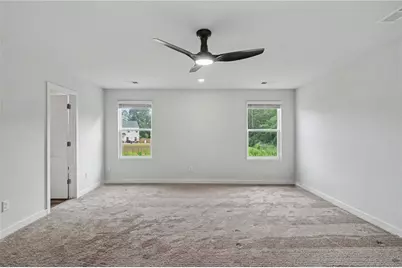 1217 Hibiscus Way, McDonough, GA 30253 - Photo 25