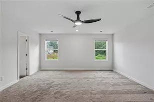 1217 Hibiscus Wy, McDonough, GA 30253 - Photo 25