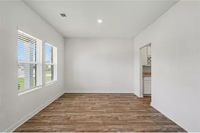 1217 Hibiscus Way, McDonough, GA 30253 - Photo 19