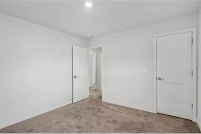 1217 Hibiscus Way, McDonough, GA 30253 - Photo 33