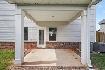1217 Hibiscus Way, McDonough, GA 30253 - Photo 39