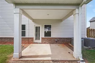 1217 Hibiscus Wy, McDonough, GA 30253 - Photo 39