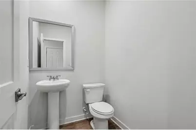 1217 Hibiscus Way, McDonough, GA 30253 - Photo 29