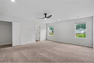 1217 Hibiscus Way, McDonough, GA 30253 - Photo 23