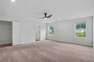 1217 Hibiscus Wy, McDonough, GA 30253 - Photo 23