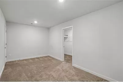 1217 Hibiscus Way, McDonough, GA 30253 - Photo 31
