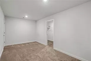 1217 Hibiscus Wy, McDonough, GA 30253 - Photo 31