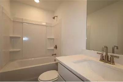 202 Redbud Road, Canton, GA 30114 - Photo 11