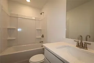 202 Redbud Rd, Canton, GA 30114 - Photo 11
