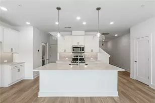 202 Redbud Rd, Canton, GA 30114 - Photo 7