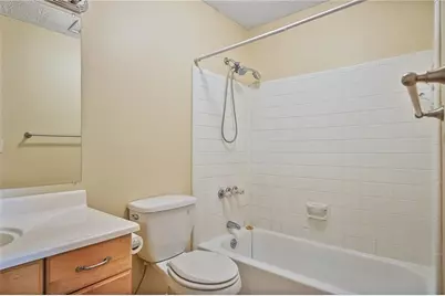 1014 Dunbar Drive, Atlanta, GA 30338 - Photo 15