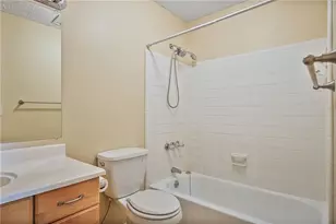 1014 Dunbar Dr, Atlanta, GA 30338 - Photo 15