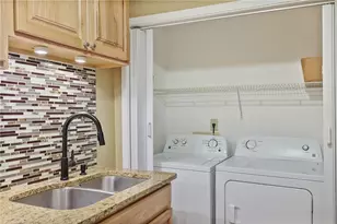 1014 Dunbar Dr, Atlanta, GA 30338 - Photo 9