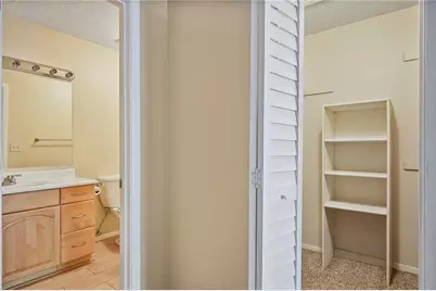1014 Dunbar Drive, Atlanta, GA 30338 - Photo 13