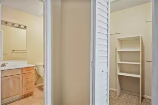 1014 Dunbar Dr, Atlanta, GA 30338 - Photo 13