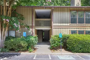 1014 Dunbar Dr, Atlanta, GA 30338 - Photo 1