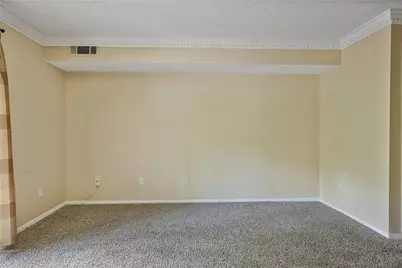 1014 Dunbar Drive, Atlanta, GA 30338 - Photo 11