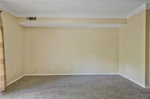 1014 Dunbar Dr, Atlanta, GA 30338 - Photo 11
