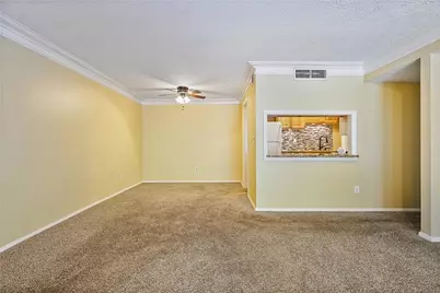 1014 Dunbar Drive, Atlanta, GA 30338 - Photo 5