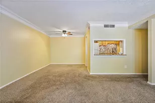 1014 Dunbar Dr, Atlanta, GA 30338 - Photo 5