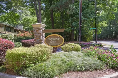 1014 Dunbar Drive, Atlanta, GA 30338 - Photo 17