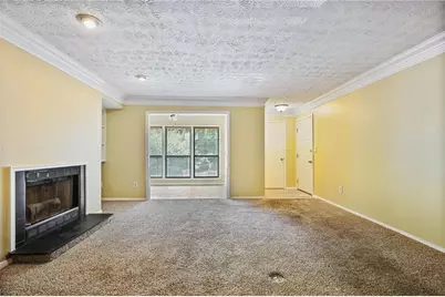 1014 Dunbar Drive, Atlanta, GA 30338 - Photo 3