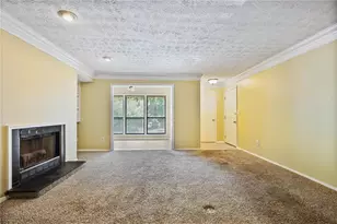 1014 Dunbar Dr, Atlanta, GA 30338 - Photo 3