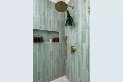 550 Quillian Avenue, Decatur, GA 30032 - Photo 21