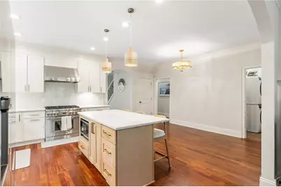 550 Quillian Avenue, Decatur, GA 30032 - Photo 11
