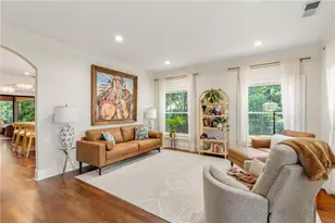 550 Quillian Ave, Decatur, GA 30032 - Photo 5