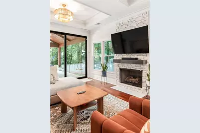 550 Quillian Avenue, Decatur, GA 30032 - Photo 13