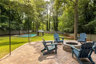 550 Quillian Ave, Decatur, GA 30032 - Photo 35