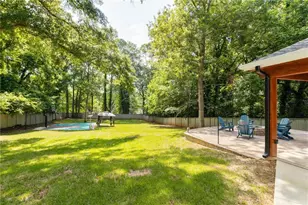 550 Quillian Ave, Decatur, GA 30032 - Photo 31
