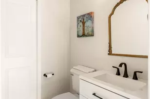 550 Quillian Ave, Decatur, GA 30032 - Photo 35