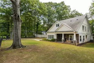 550 Quillian Ave, Decatur, GA 30032 - Photo 37