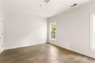 550 Quillian Ave, Decatur, GA 30032 - Photo 27