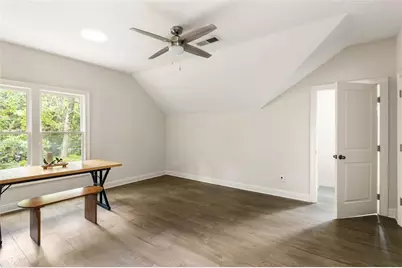 550 Quillian Avenue, Decatur, GA 30032 - Photo 29