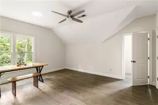 550 Quillian Ave, Decatur, GA 30032 - Photo 29