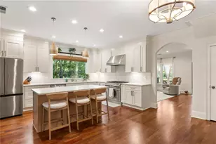 550 Quillian Ave, Decatur, GA 30032 - Photo 7
