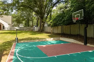 550 Quillian Ave, Decatur, GA 30032 - Photo 33
