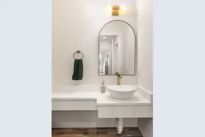 550 Quillian Avenue, Decatur, GA 30032 - Photo 23