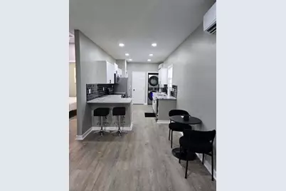 1060 Garibaldi Street, Atlanta, GA 30310 - Photo 5