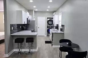 1060 Garibaldi St, Atlanta, GA 30310 - Photo 5
