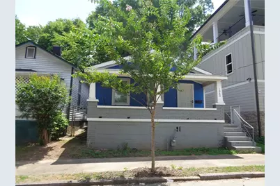 1060 Garibaldi Street, Atlanta, GA 30310 - Photo 1