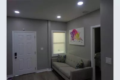 1060 Garibaldi Street, Atlanta, GA 30310 - Photo 3