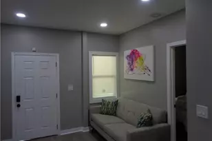 1060 Garibaldi St, Atlanta, GA 30310 - Photo 3