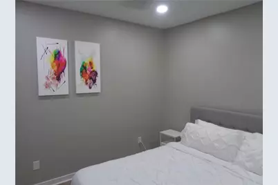 1060 Garibaldi Street, Atlanta, GA 30310 - Photo 13