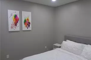 1060 Garibaldi St, Atlanta, GA 30310 - Photo 13