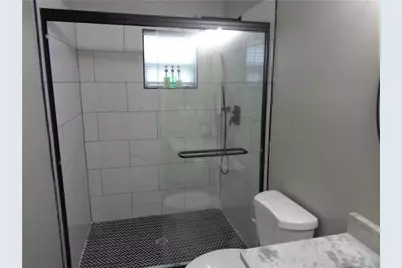 1060 Garibaldi Street, Atlanta, GA 30310 - Photo 15